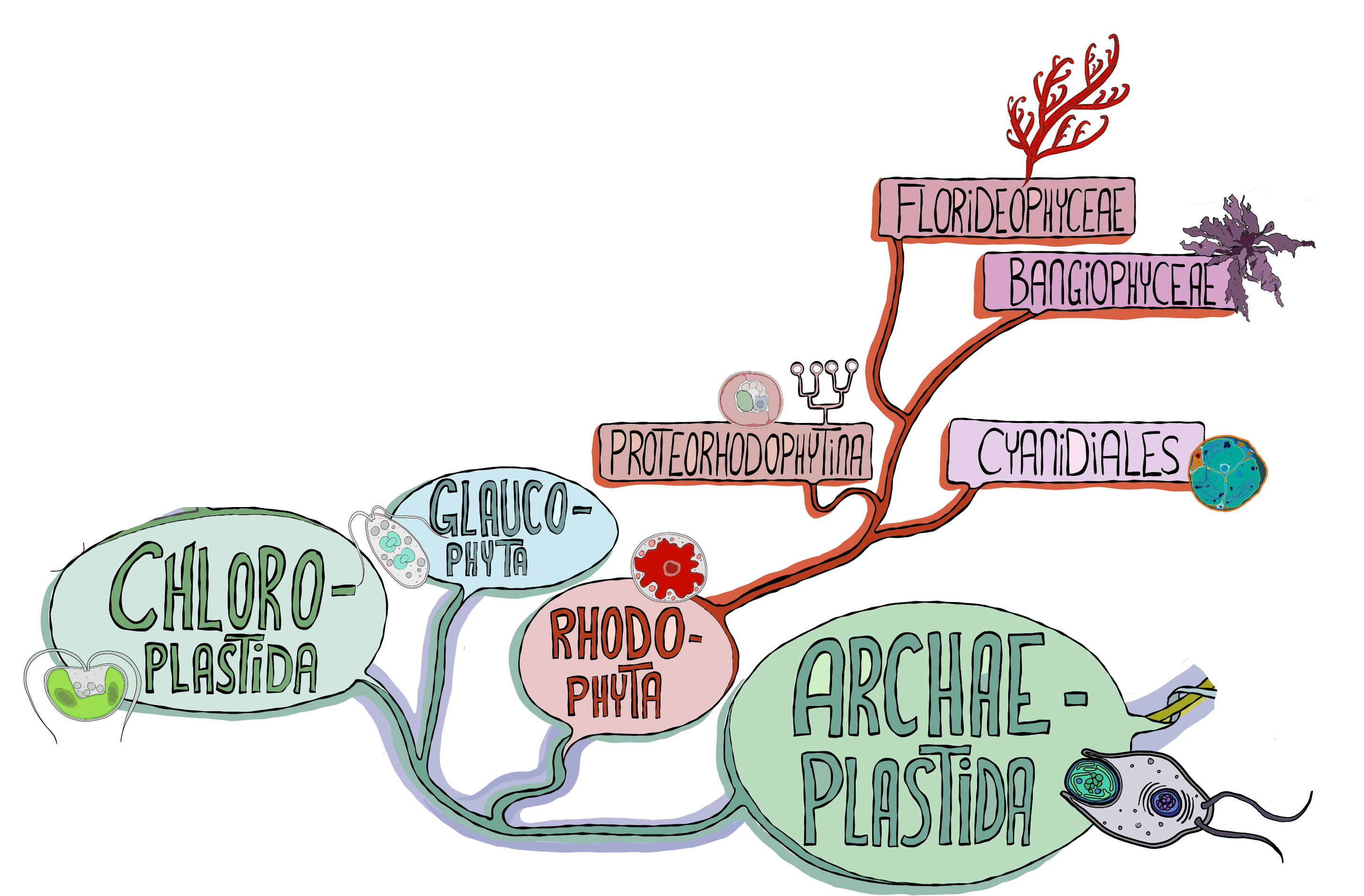 Simply Easy Learning