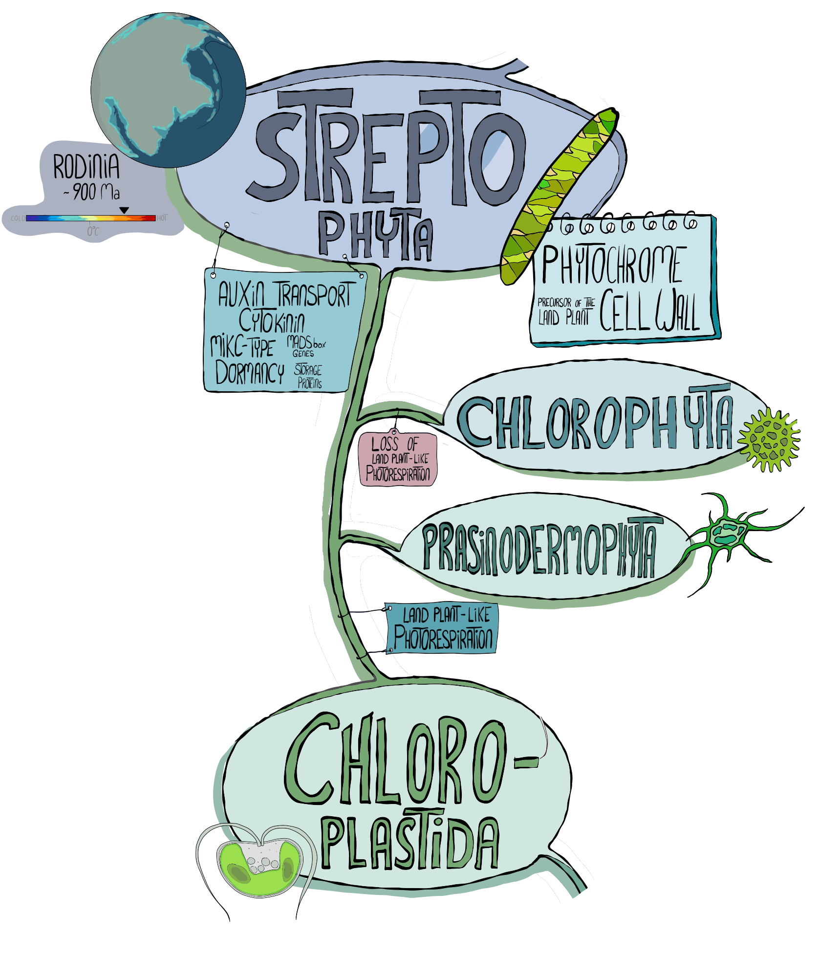 Simply Easy Learning