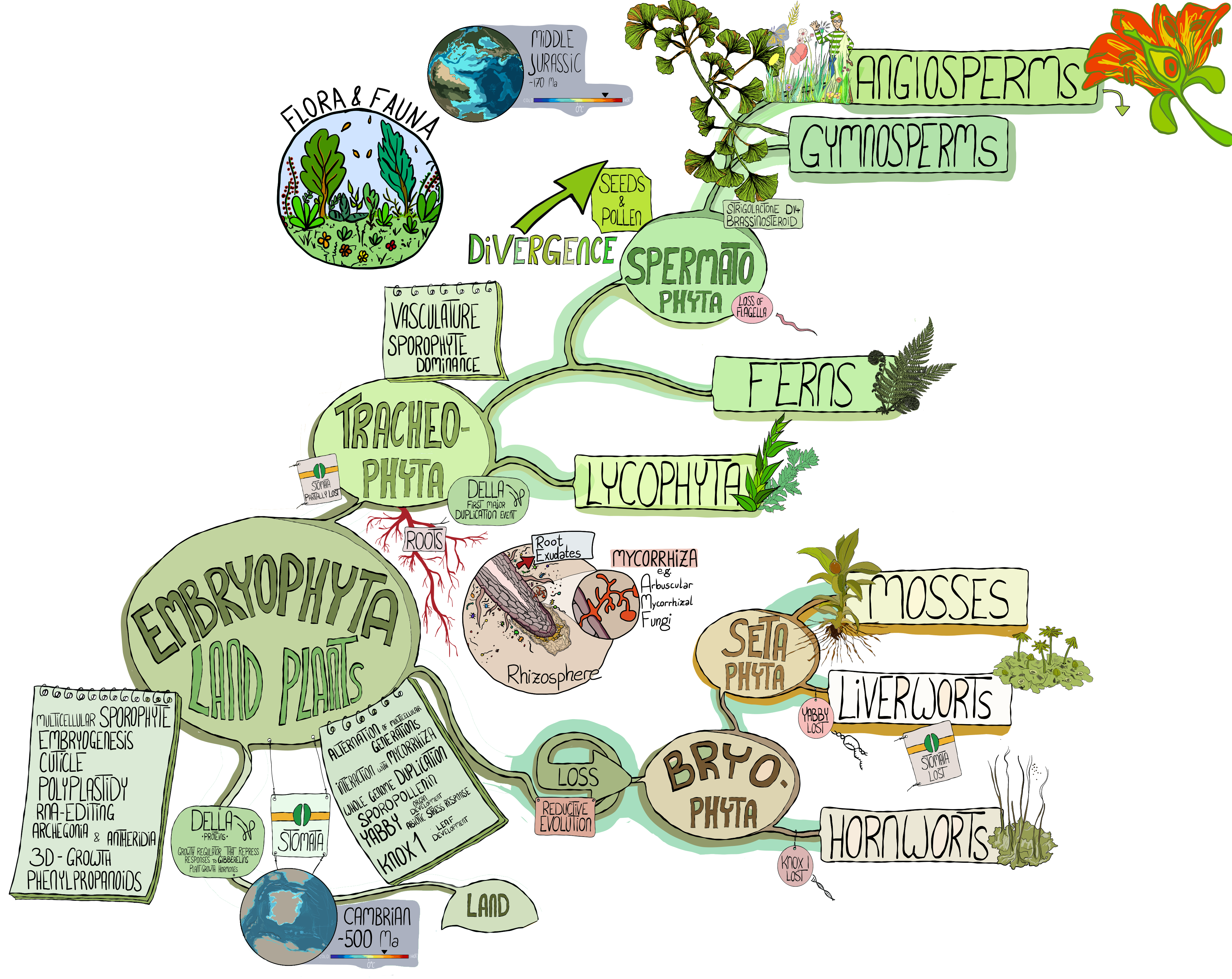 Simply Easy Learning