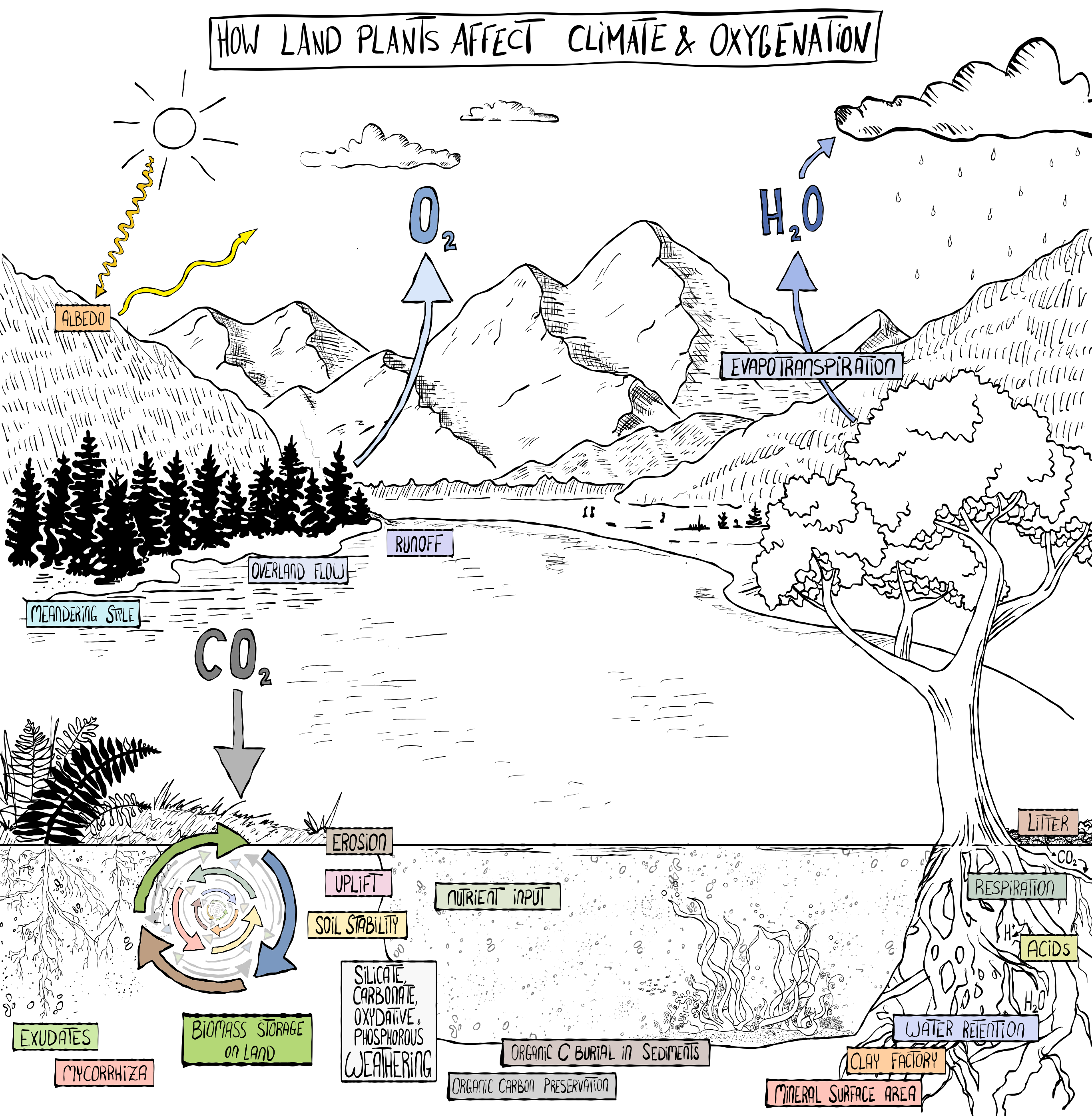 Simply Easy Learning